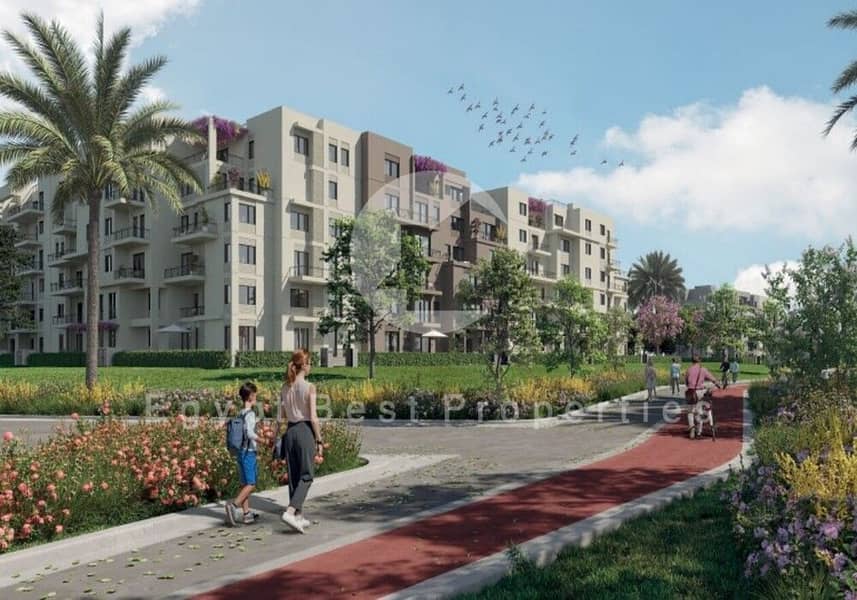 11 WhatsApp Image 2023-11-22 at 12.04. 14 PM (1). jpeg