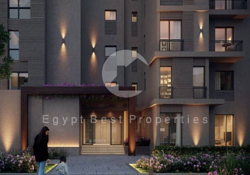 12 WhatsApp Image 2023-11-22 at 12.04. 15 PM. jpeg