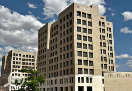 مکتب  للبيع في الشيخ زايد، الجيزة - WhatsApp Image 2025-07-01 at 3.29. 45 PM. jpeg