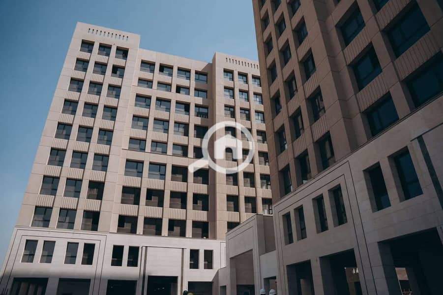 4 WhatsApp Image 2025-11-15 at 2.55. 07 PM. jpeg