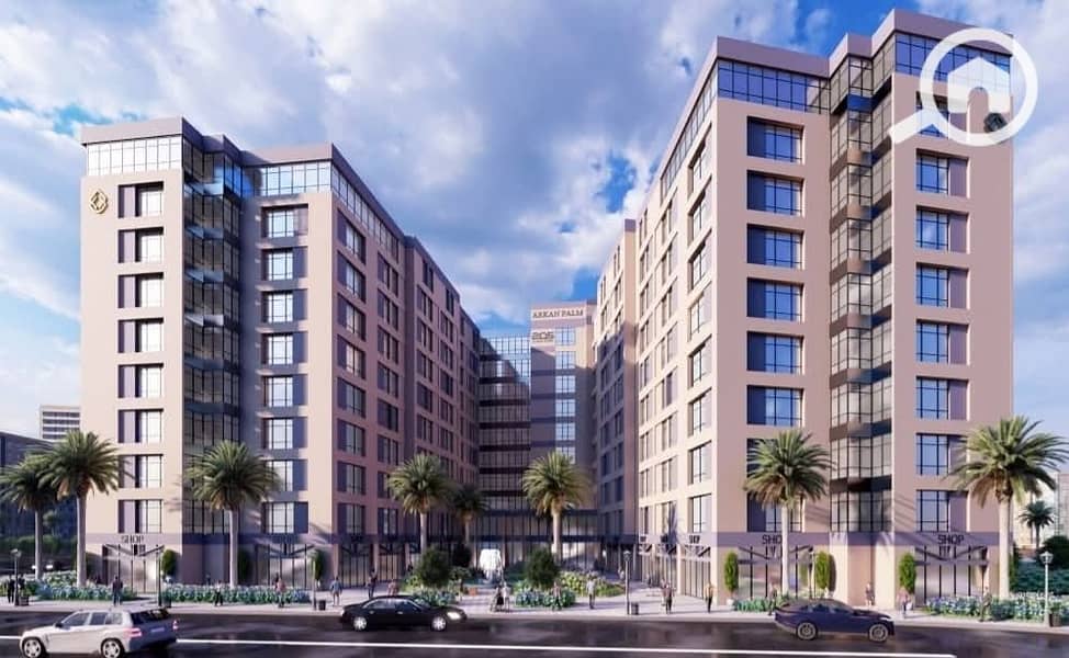 3 WhatsApp Image 2025-01-19 at 3.27. 59 PM (1). jpeg