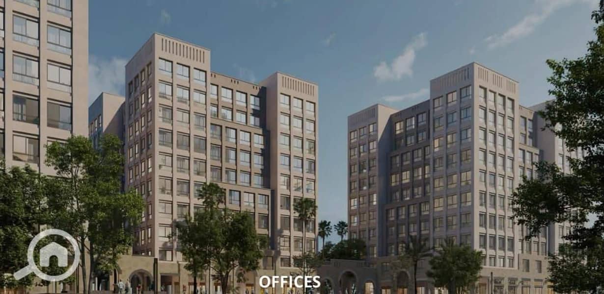 5 WhatsApp Image 2025-07-01 at 3.29. 43 PM. jpeg