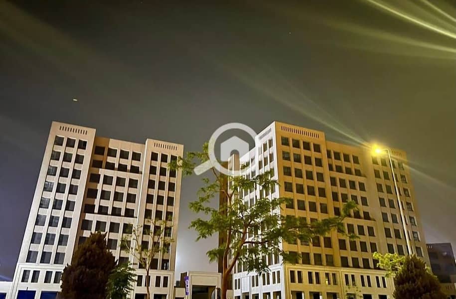 6 WhatsApp Image 2025-07-01 at 3.29. 44 PM (5). jpeg