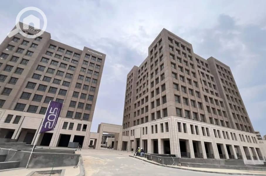 7 WhatsApp Image 2025-11-15 at 2.55. 05 PM. jpeg