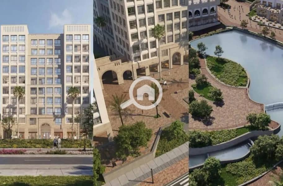 8 WhatsApp Image 2025-07-01 at 3.29. 43 PM (1). jpeg