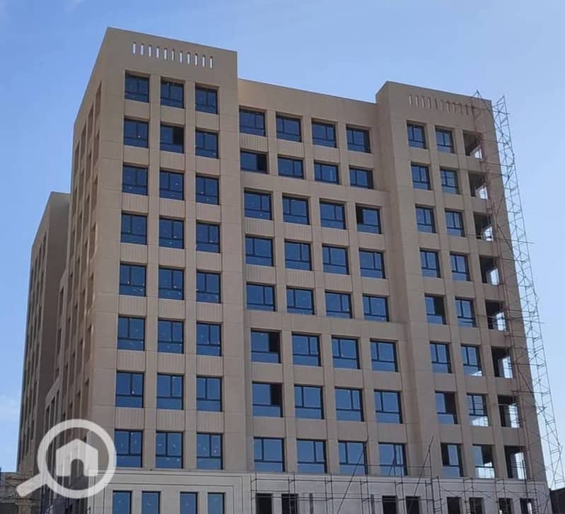 9 WhatsApp Image 2025-07-01 at 3.29. 44 PM (2). jpeg