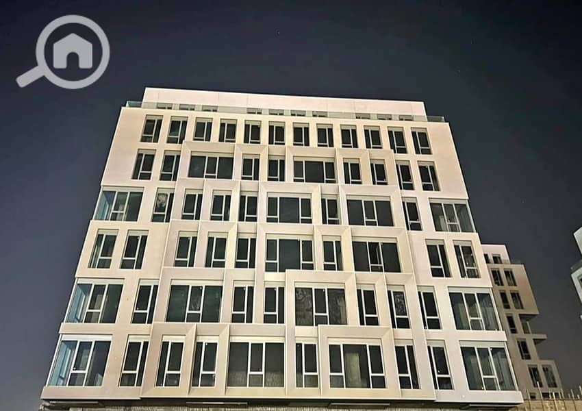 10 WhatsApp Image 2025-07-01 at 3.29. 44 PM (4). jpeg