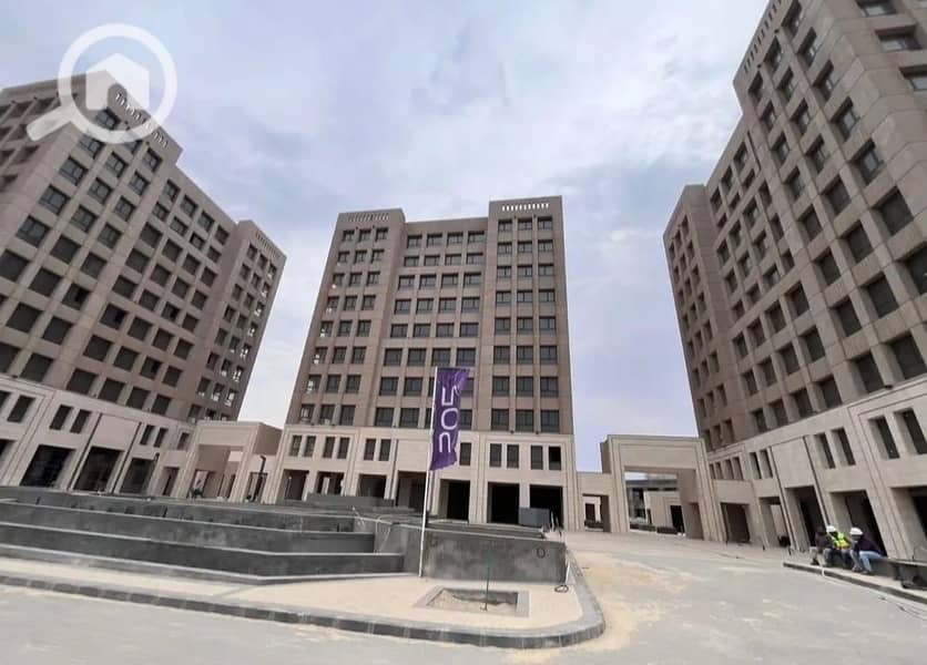 11 WhatsApp Image 2025-11-15 at 2.55. 04 PM. jpeg