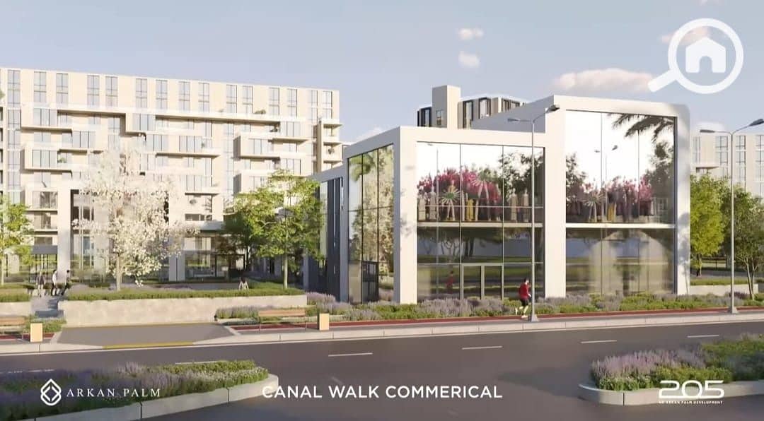 12 WhatsApp Image 2024-10-05 at 5.10. 53 PM (2). jpeg