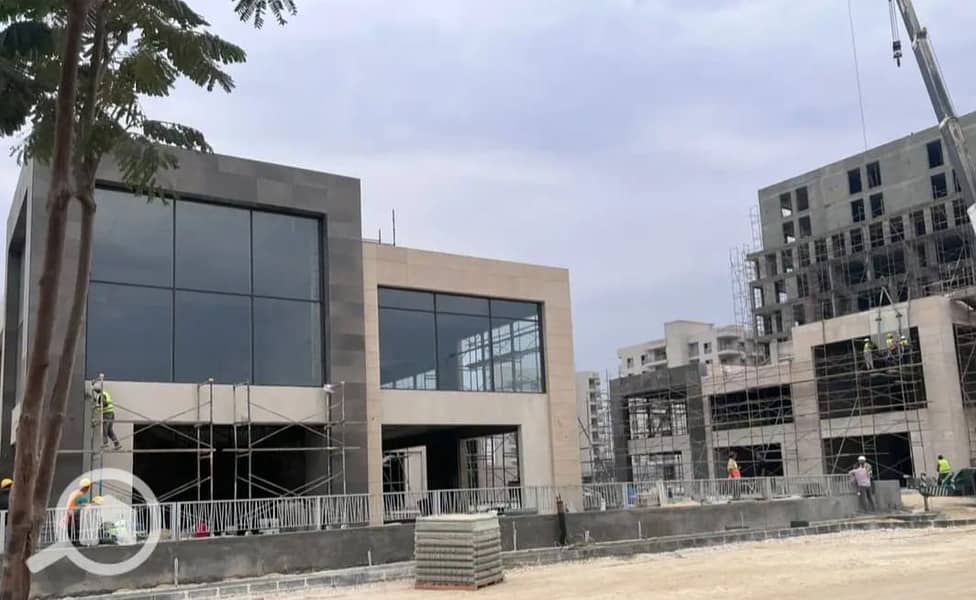 13 WhatsApp Image 2025-11-15 at 2.55. 06 PM. jpeg