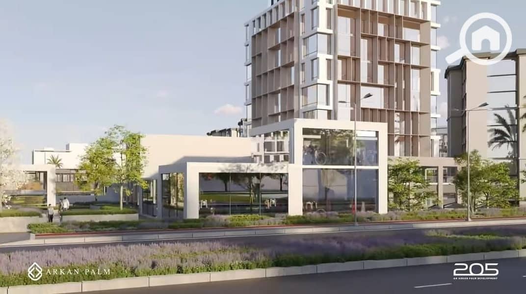 14 WhatsApp Image 2024-10-05 at 5.10. 53 PM (3). jpeg