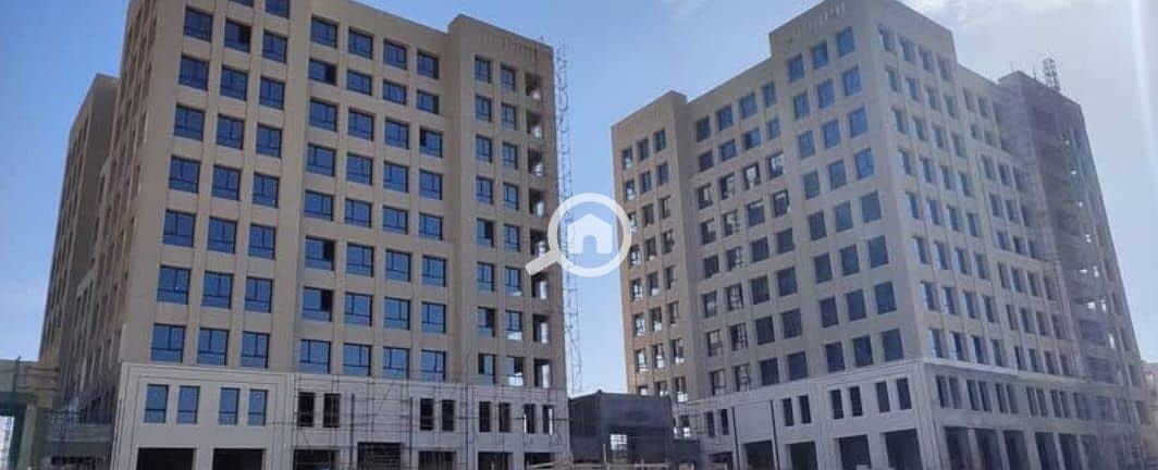 15 WhatsApp Image 2025-07-01 at 3.29. 44 PM (1). jpeg