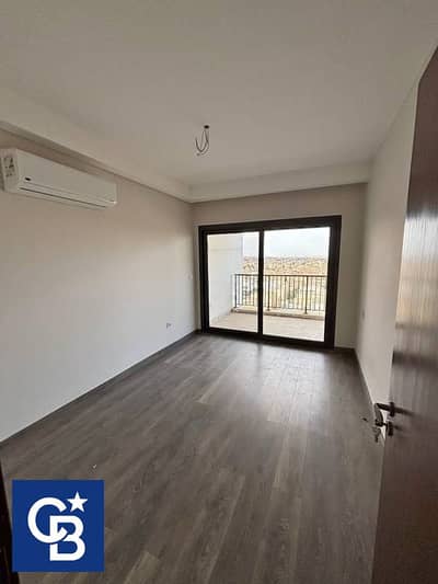 2 Bedroom Flat for Sale in New Cairo, Cairo - 497860088_122206407284129728_4030310892451031568_n. jpg