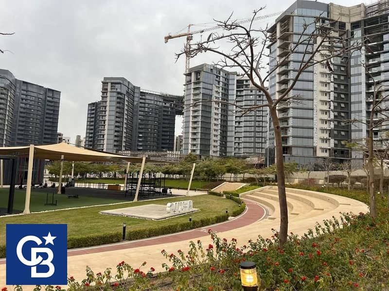 3 548877636_2034604760612767_6197683792671325876_n. jpg