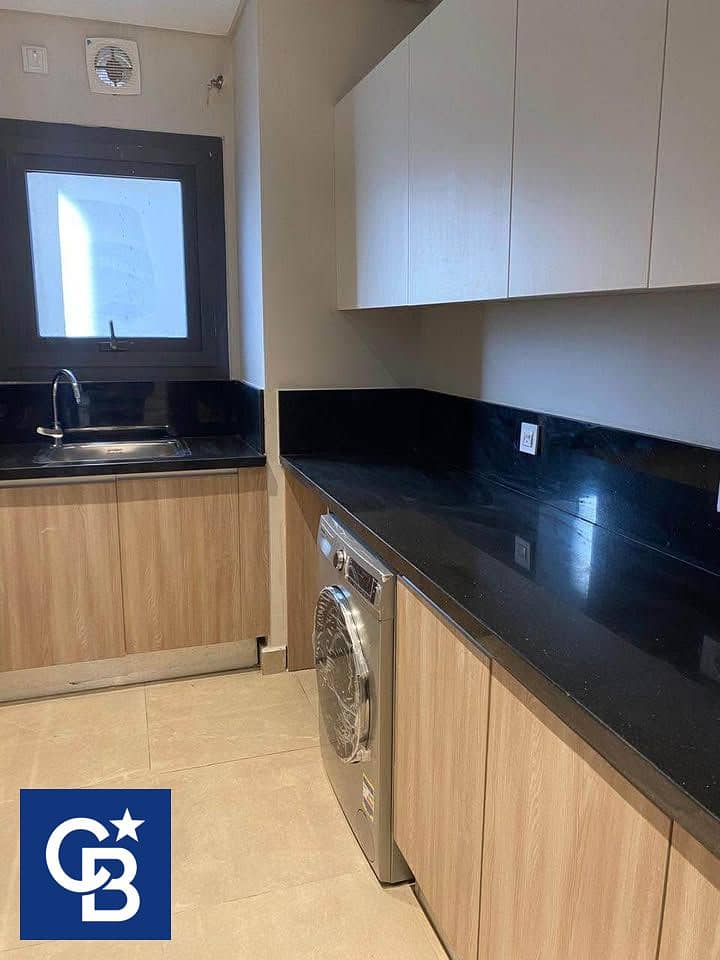 4 530556607_777586748043337_9095072192381992946_n. jpg