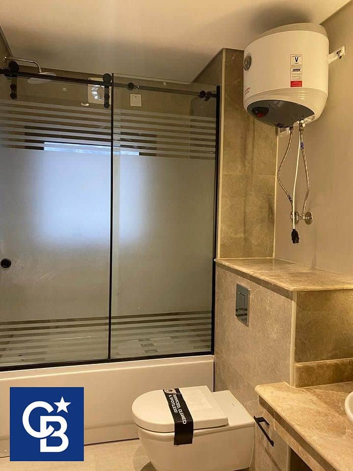 5 530646130_1282967353212922_9036947172907505075_n. jpg