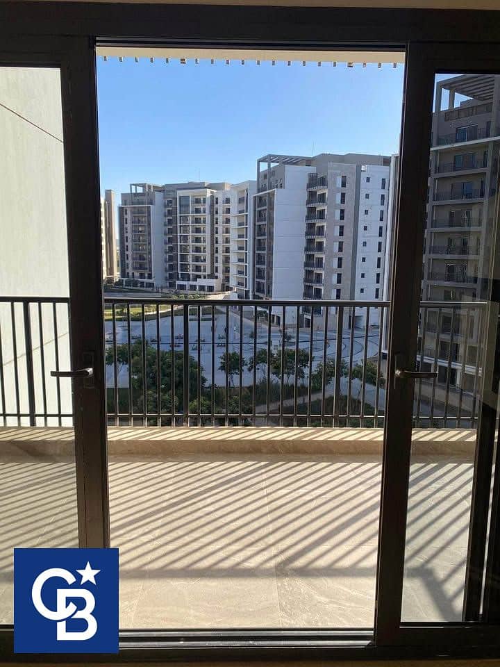 6 513479726_1026833466311933_5289854328508546678_n. jpg