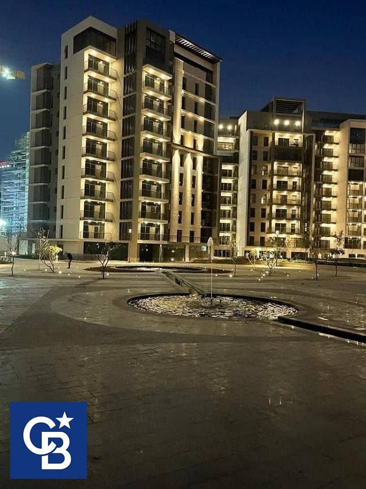 7 557630053_122224448186057949_3314174392348030909_n. jpg