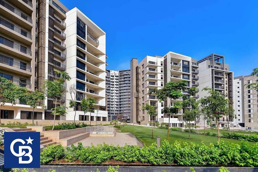 8 557568221_4256821021203805_5417058166820536202_n. jpg