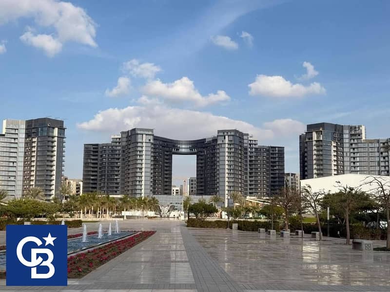 9 549965822_2034604797279430_1654931697075812808_n. jpg