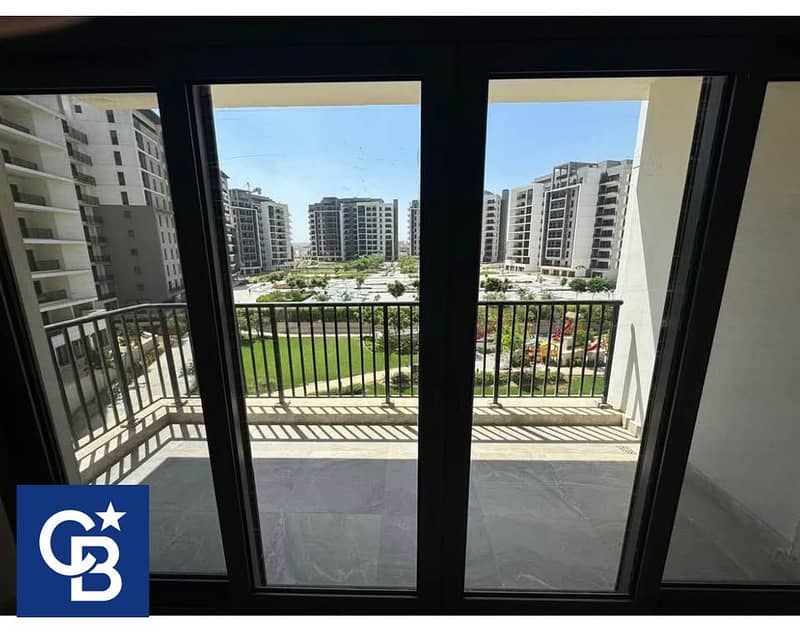 10 527463218_1264792605091204_2121922638838262855_n. jpg