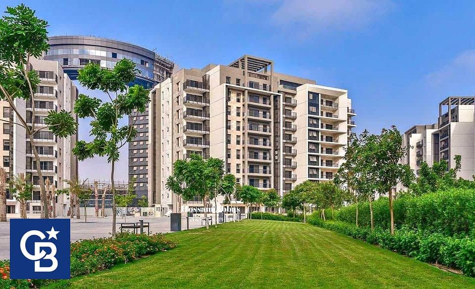 11 595833765_827743770254509_4084136983451884387_n. jpg