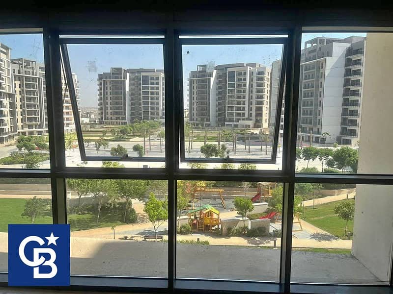 12 612044156_2162490714489874_7614804990289817911_n. jpg