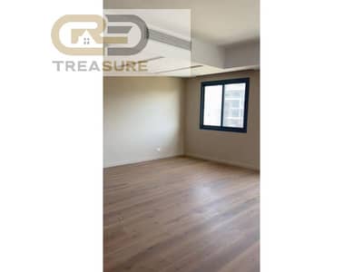 4 Bedroom Penthouse for Rent in New Cairo, Cairo - WhatsApp Image 2026-01-26 at 5.24. 43 PM. jpg 4 Bedroom Penthouse for Rent in New Cairo, Cairo - WhatsApp Image 2026-01-26 at 5.24. 43 PM. jpg