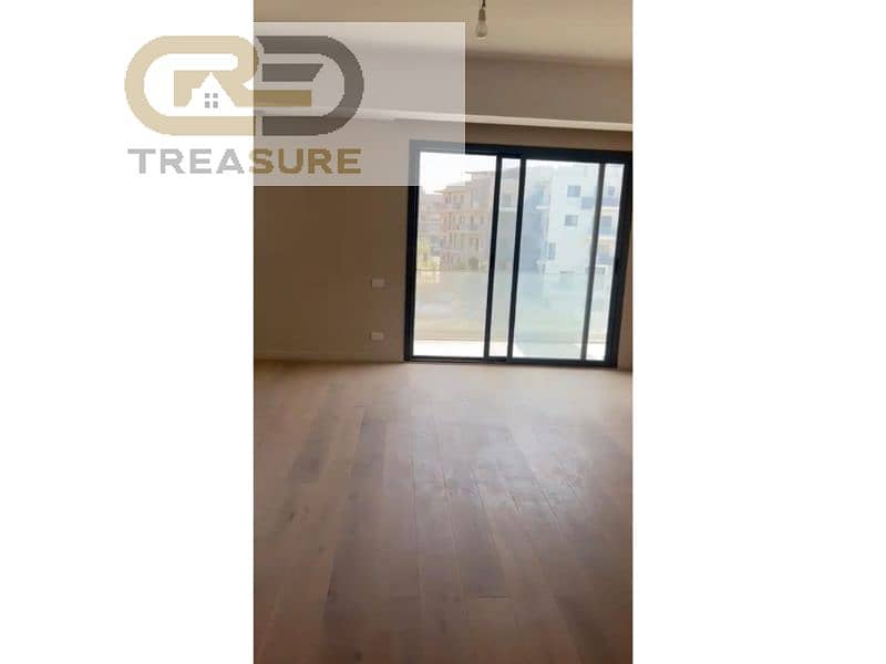 2 WhatsApp Image 2026-01-26 at 5.24. 43 PM (1). jpg