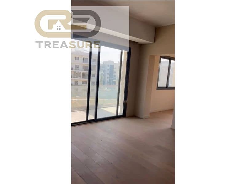 3 WhatsApp Image 2026-01-26 at 5.24. 41 PM (3). jpg