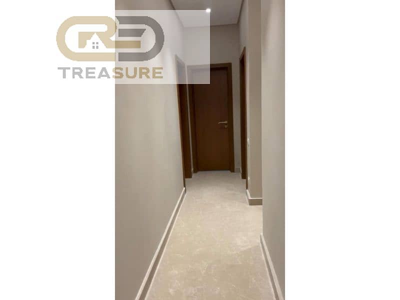 4 WhatsApp Image 2026-01-26 at 5.24. 41 PM (1). jpg