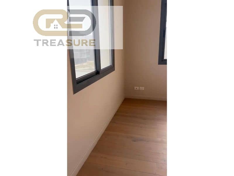 5 WhatsApp Image 2026-01-26 at 5.24. 41 PM (2). jpg