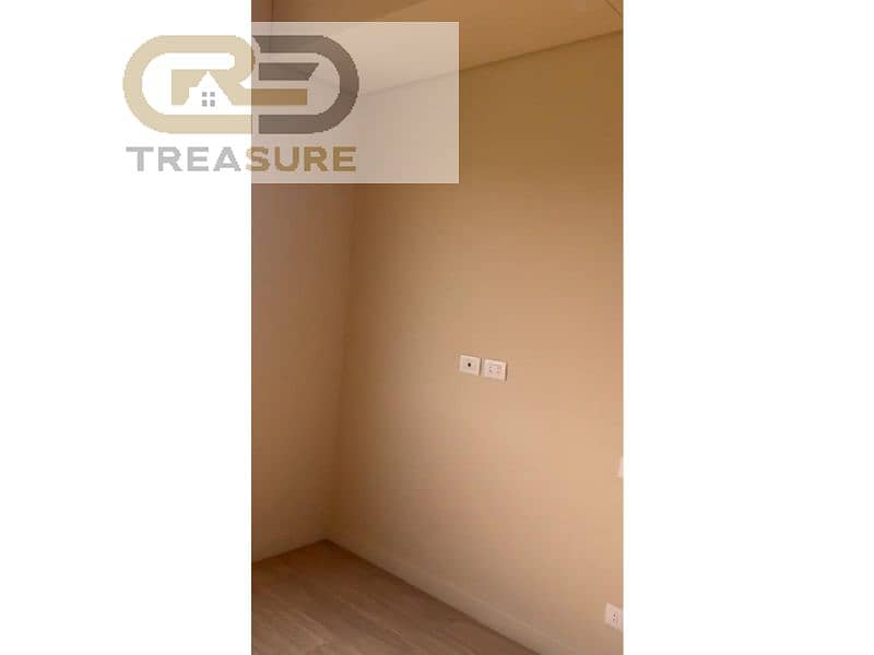 6 WhatsApp Image 2026-01-26 at 5.24. 41 PM. jpg