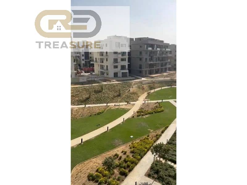 7 WhatsApp Image 2026-01-26 at 5.24. 42 PM (1). jpg