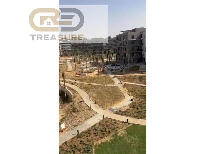 8 WhatsApp Image 2026-01-26 at 5.24. 42 PM (2). jpg