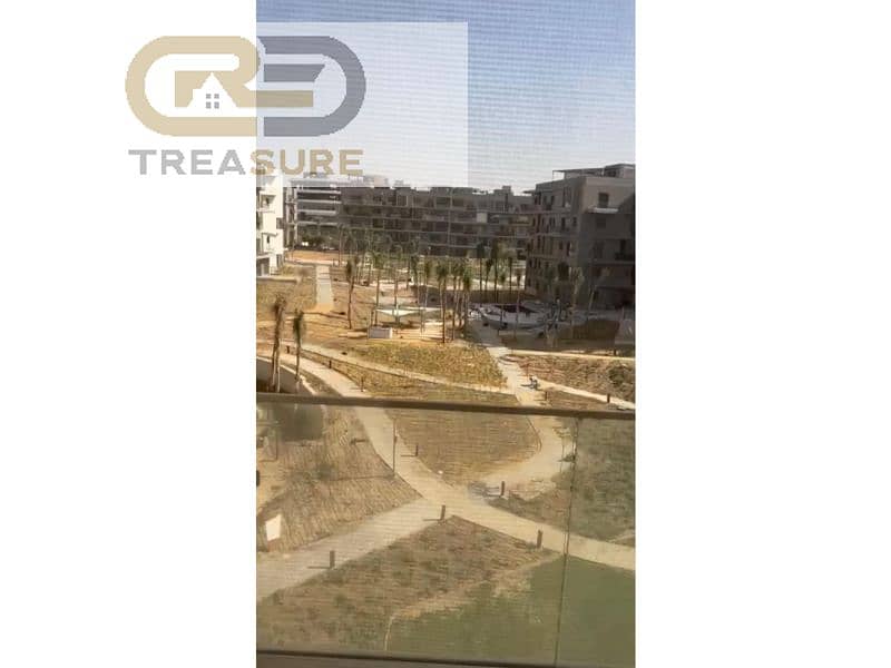 9 WhatsApp Image 2026-01-26 at 5.24. 42 PM (3). jpg