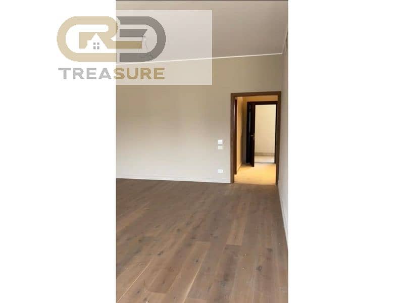 10 WhatsApp Image 2026-01-26 at 5.24. 42 PM (4). jpg