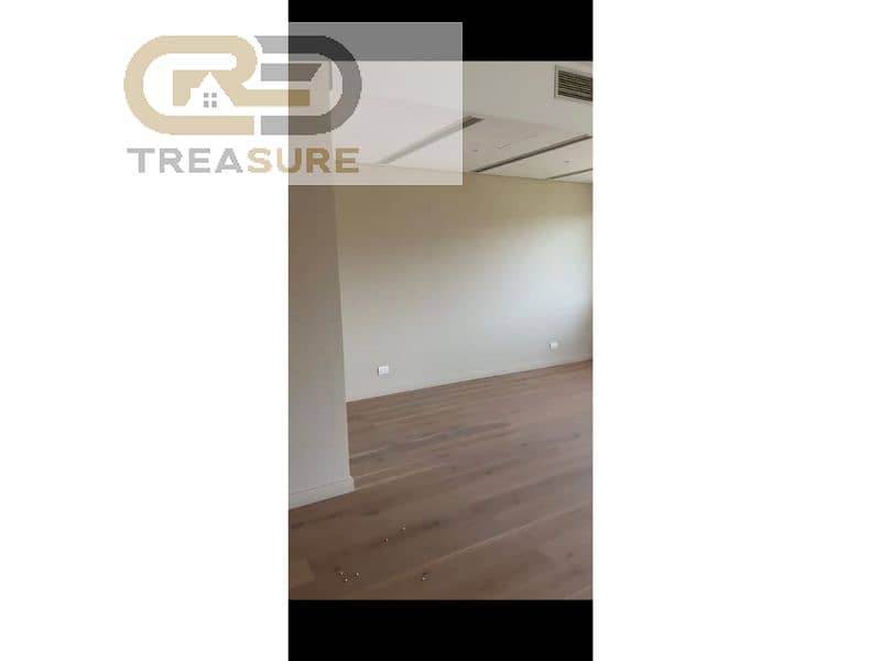 11 WhatsApp Image 2026-01-26 at 5.24. 42 PM (5). jpg