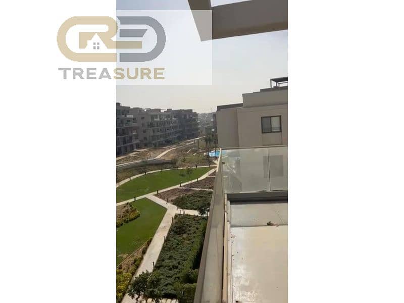 12 WhatsApp Image 2026-01-26 at 5.24. 42 PM. jpg