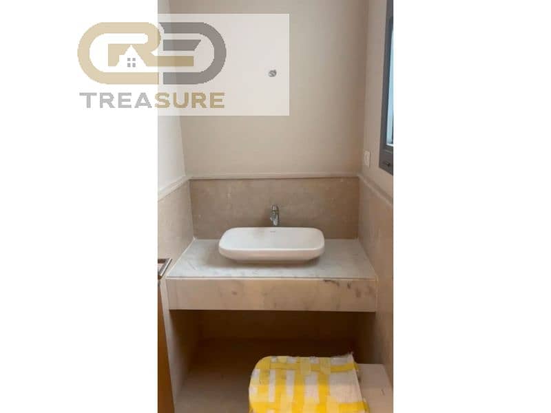 14 WhatsApp Image 2026-01-26 at 5.24. 43 PM (3). jpg