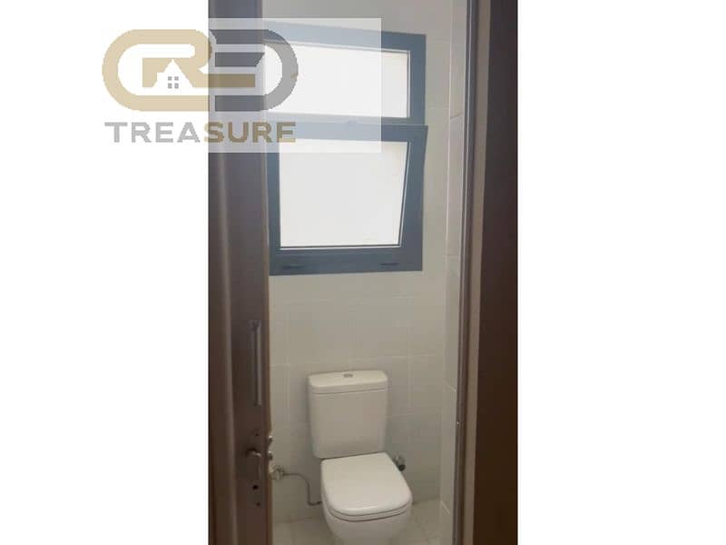 15 WhatsApp Image 2026-01-26 at 5.24. 43 PM (4). jpg