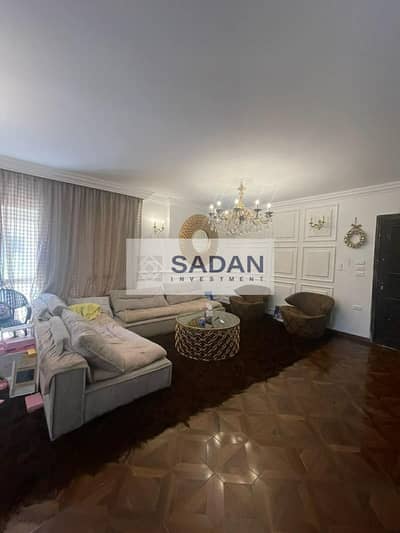 شقة 4 غرف نوم للبيع في مدينة المستقبل، القاهرة - WhatsApp Image 2026-01-26 at 4.04. 32 PM. jpeg