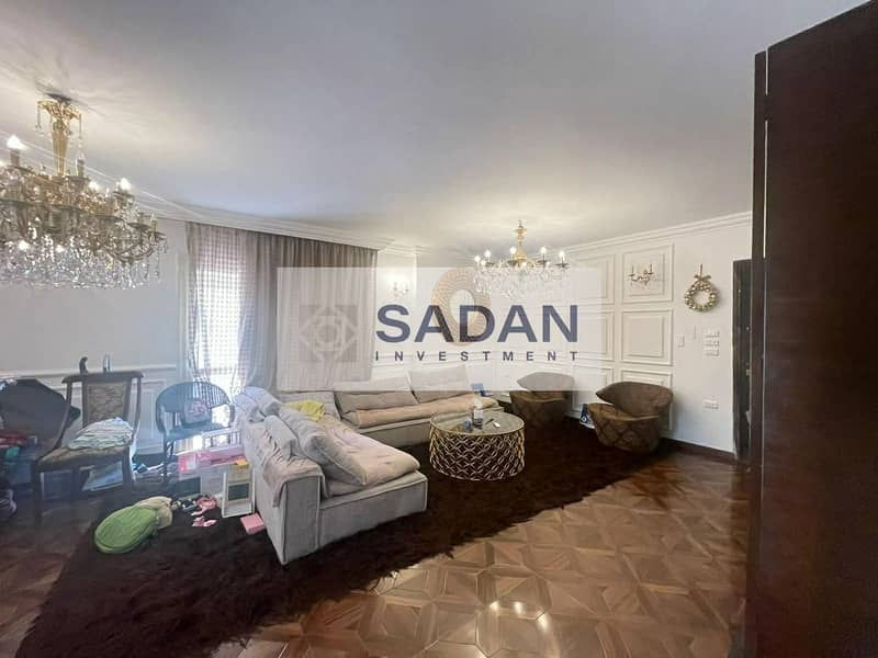 2 WhatsApp Image 2026-01-26 at 4.05. 43 PM. jpeg