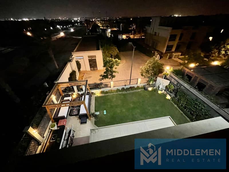 8 WhatsApp Image 2025-12-10 at 4.01. 31 PM (2). jpeg