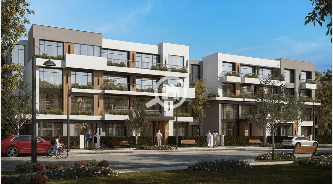 2 WhatsApp Image 2026-01-26 at 5.00. 51 PM. jpeg