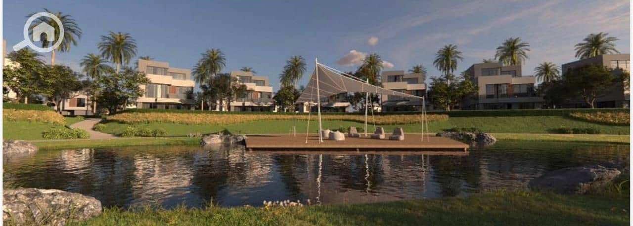 4 WhatsApp Image 2026-01-26 at 5.00. 50 PM. jpeg