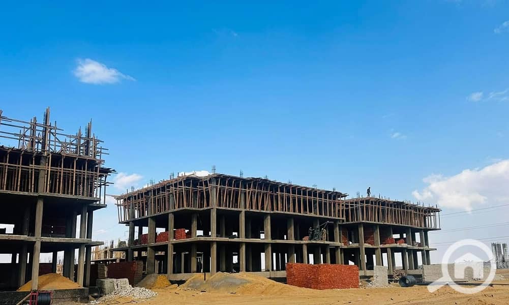 6 WhatsApp Image 2026-01-26 at 5.00. 49 PM. jpeg