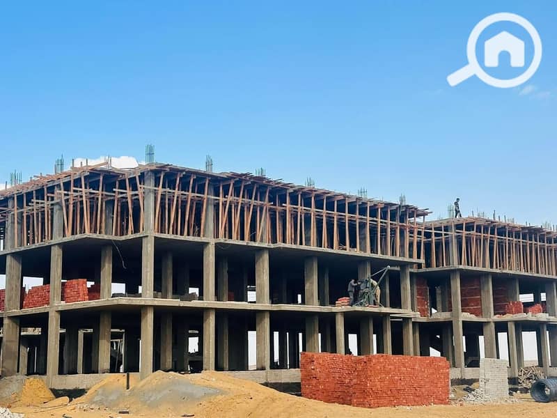 8 WhatsApp Image 2026-01-26 at 5.00. 48 PM (1). jpeg