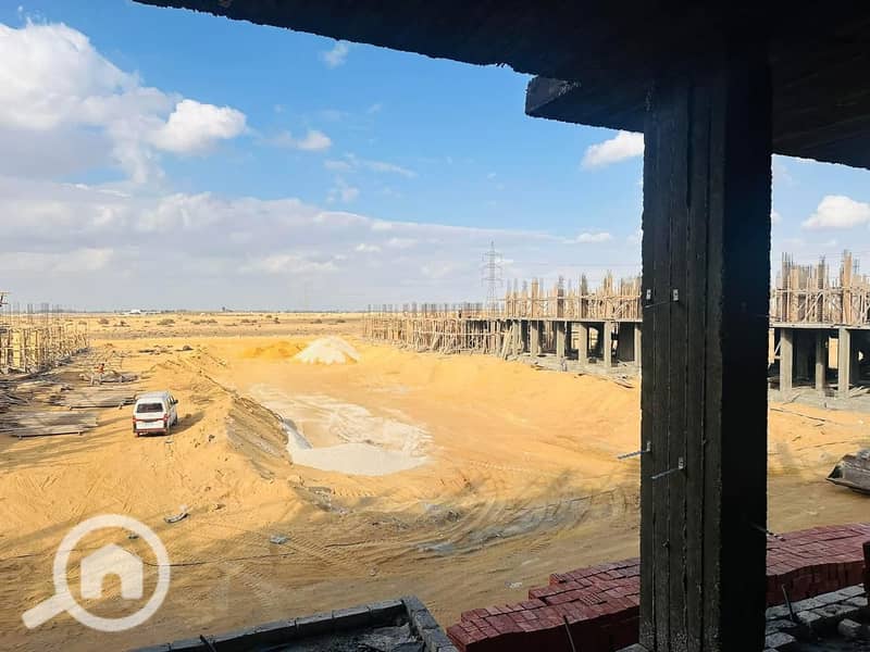 10 WhatsApp Image 2026-01-26 at 5.00. 47 PM. jpeg