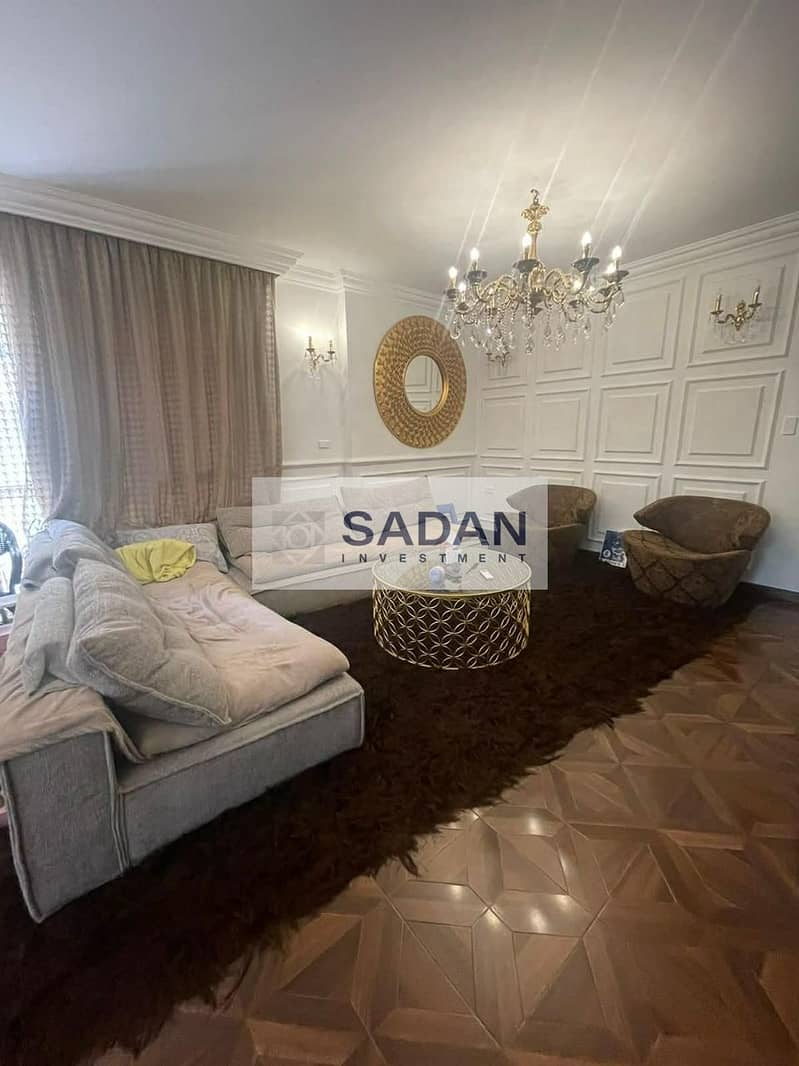 4 WhatsApp Image 2026-01-26 at 4.04. 23 PM. jpeg